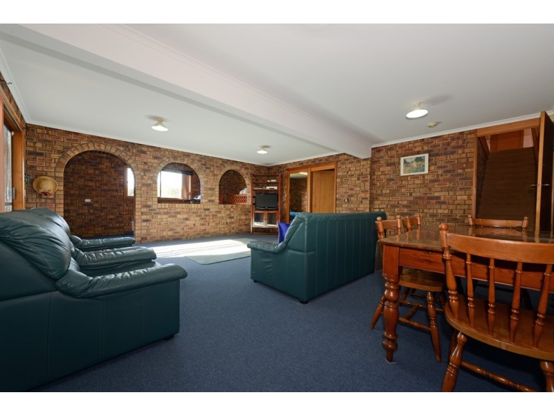 1 Third Avenue, Midway Point TAS 7171