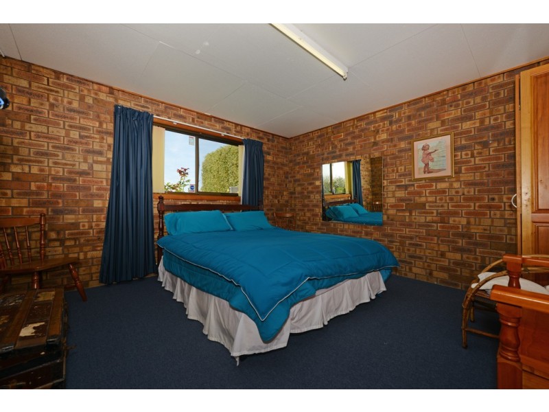 1 Third Avenue, Midway Point TAS 7171