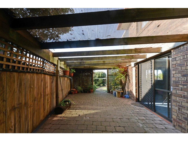 1 Third Avenue, Midway Point TAS 7171