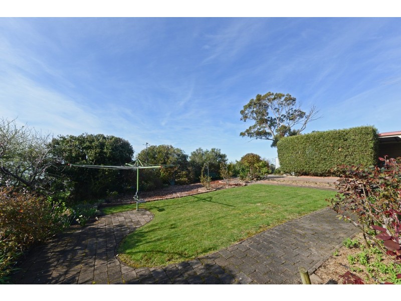 1 Third Avenue, Midway Point TAS 7171