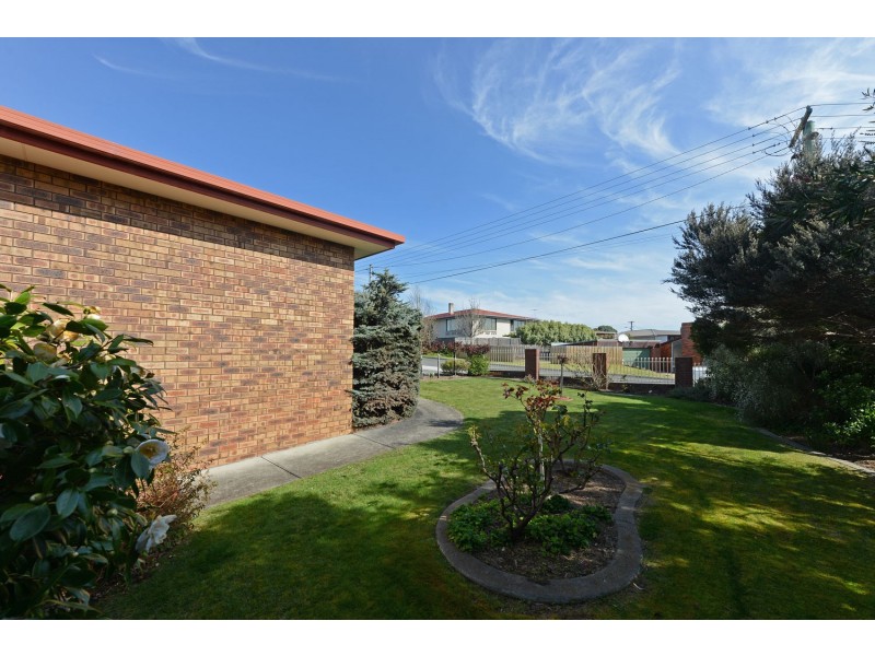 1 Third Avenue, Midway Point TAS 7171