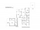 1 Third Avenue, Midway Point TAS 7171 Floorplan
