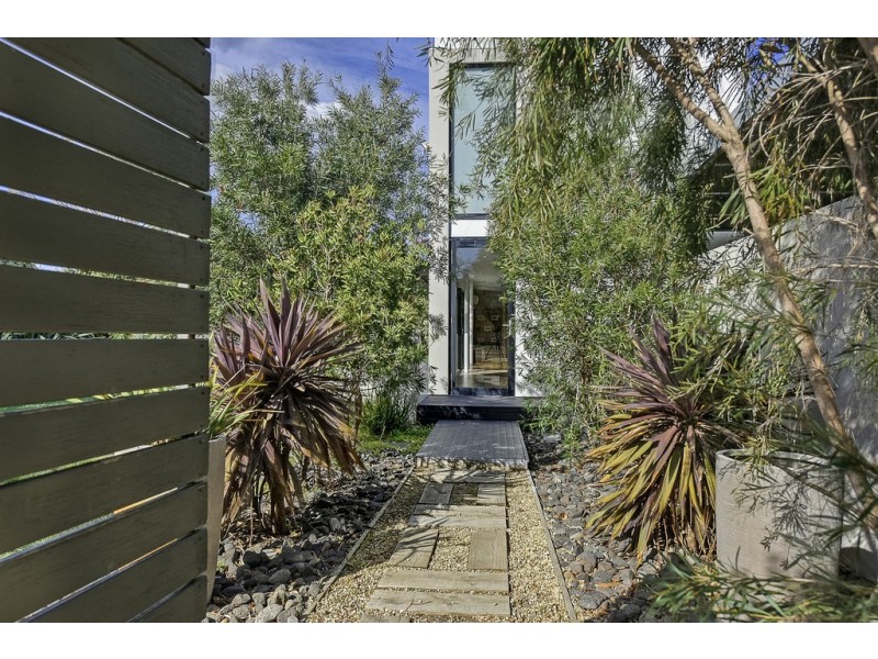 4 Ocean Grove, Carlton TAS 7173