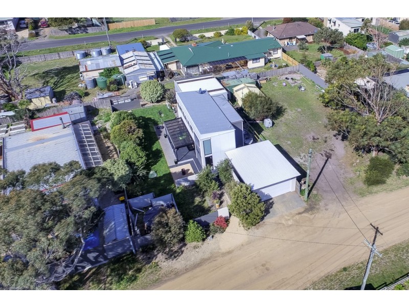 4 Ocean Grove, Carlton TAS 7173