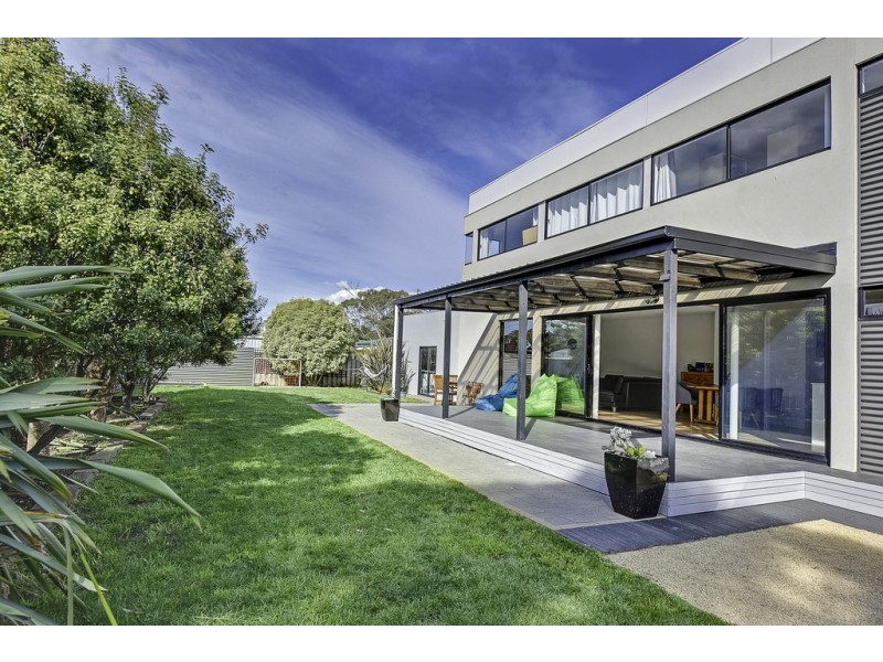 4 Ocean Grove, Carlton TAS 7173