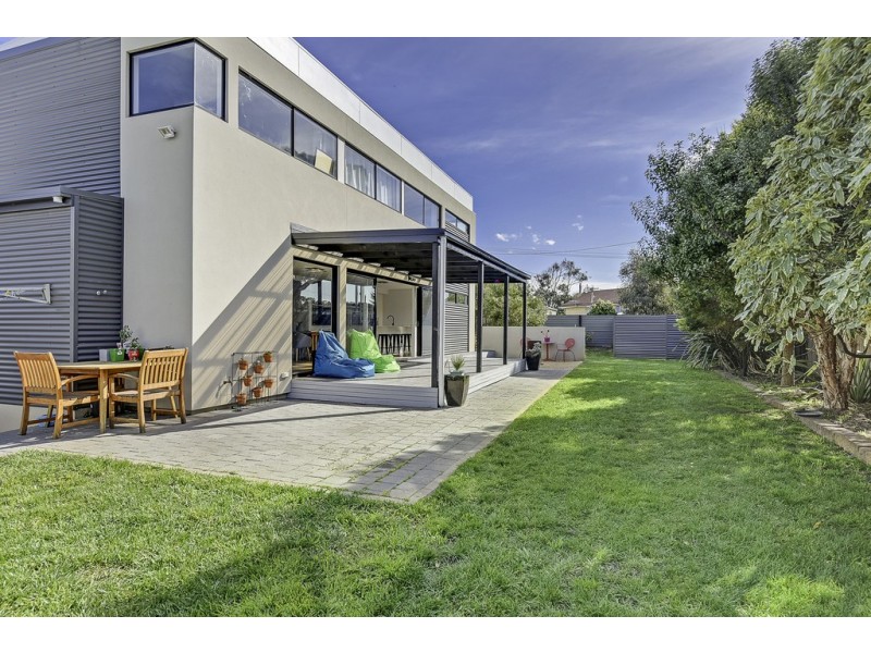 4 Ocean Grove, Carlton TAS 7173