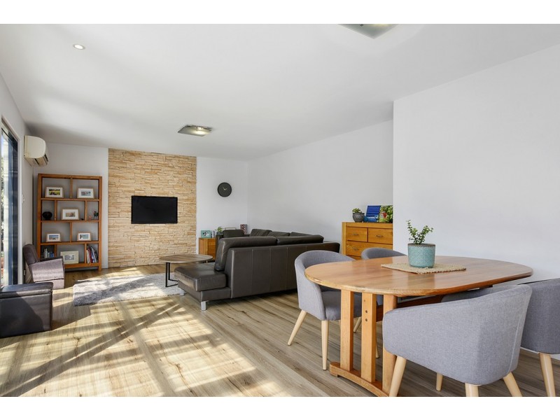 4 Ocean Grove, Carlton TAS 7173