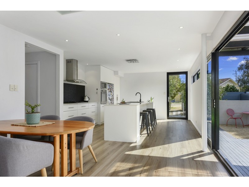 4 Ocean Grove, Carlton TAS 7173