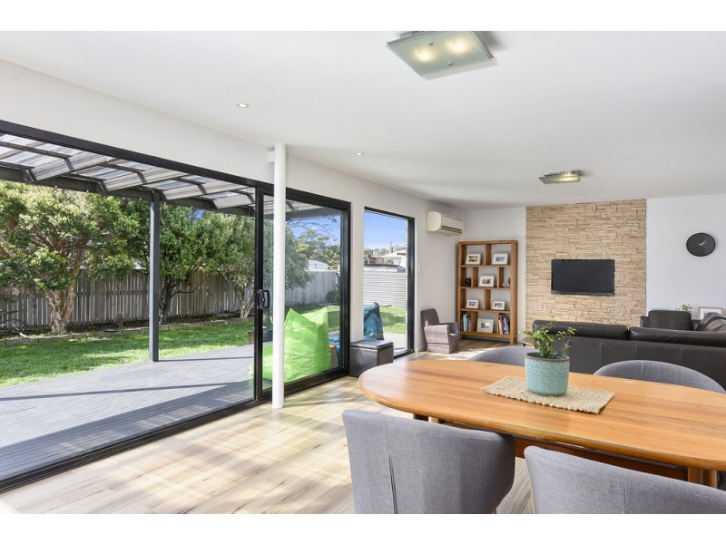 4 Ocean Grove, Carlton TAS 7173