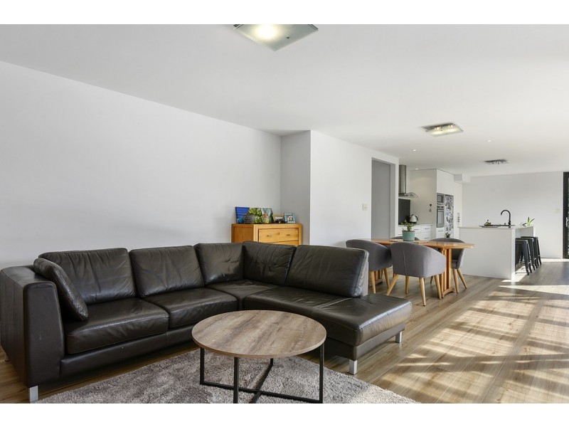 4 Ocean Grove, Carlton TAS 7173