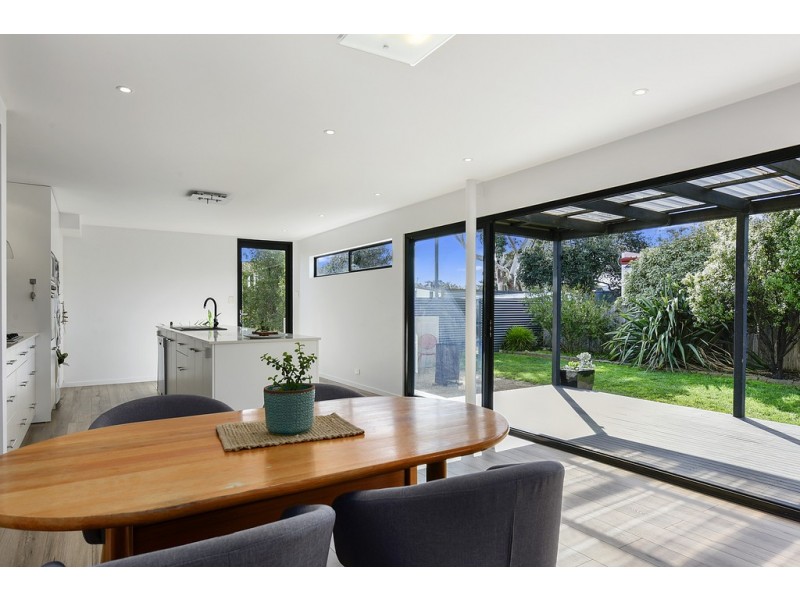 4 Ocean Grove, Carlton TAS 7173