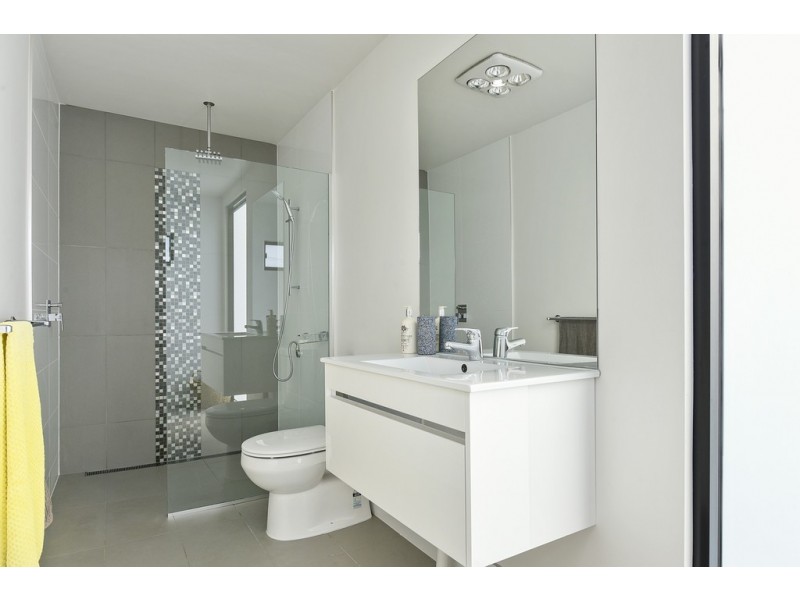 4 Ocean Grove, Carlton TAS 7173