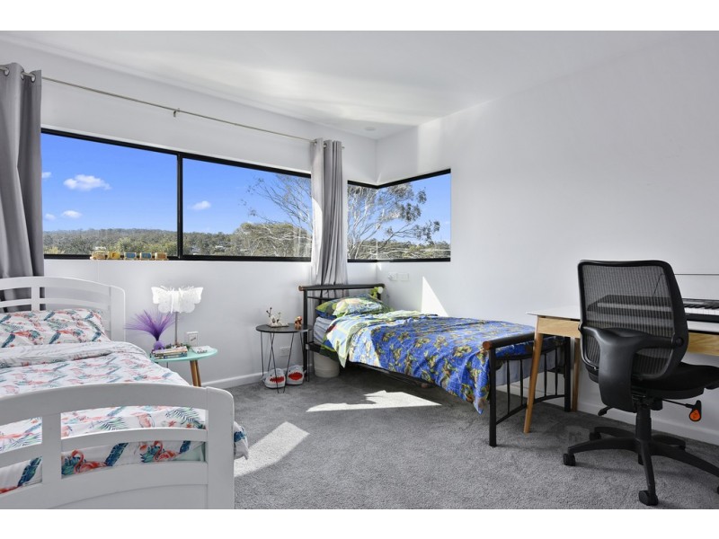 4 Ocean Grove, Carlton TAS 7173