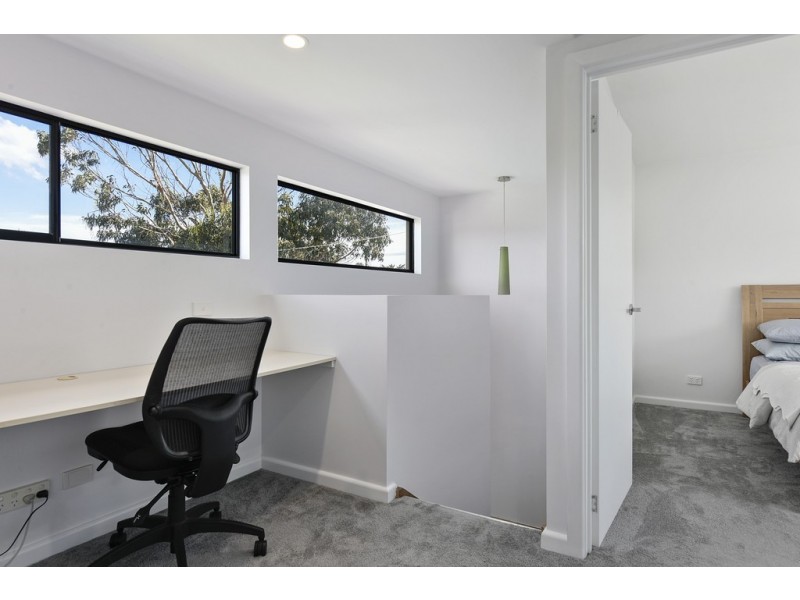 4 Ocean Grove, Carlton TAS 7173