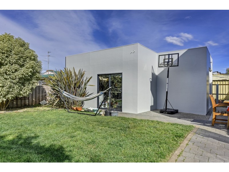 4 Ocean Grove, Carlton TAS 7173
