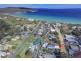 4 Ocean Grove, Carlton TAS 7173
