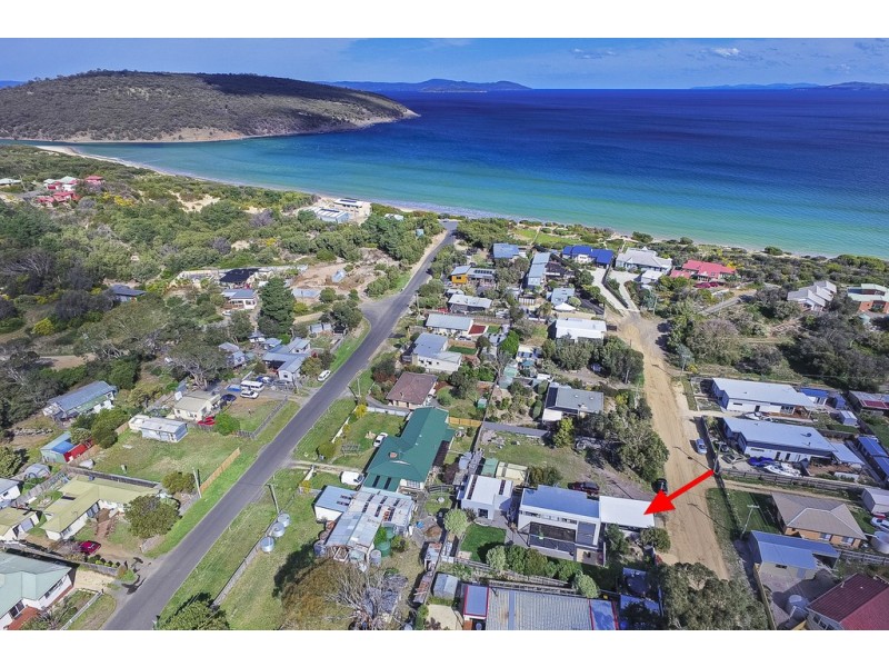 4 Ocean Grove, Carlton TAS 7173