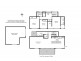 4 Ocean Grove, Carlton TAS 7173 Floorplan