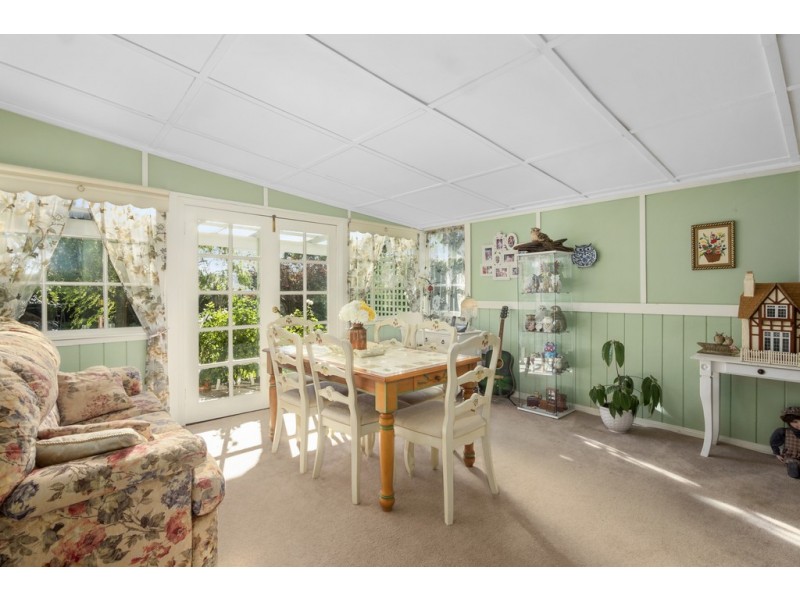 58 High Street, Oatlands TAS 7120