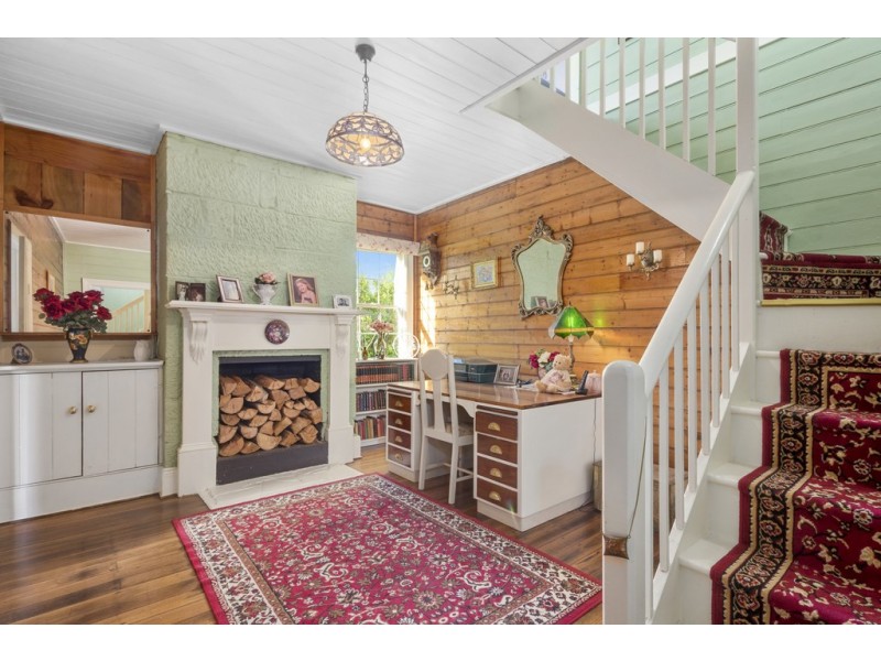 58 High Street, Oatlands TAS 7120