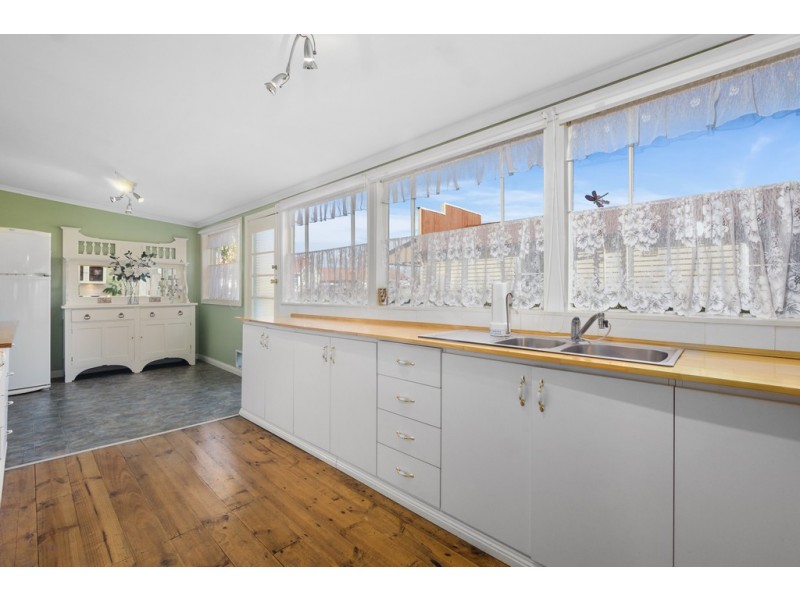 58 High Street, Oatlands TAS 7120