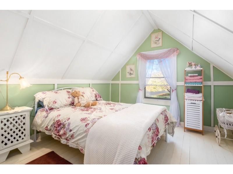 58 High Street, Oatlands TAS 7120