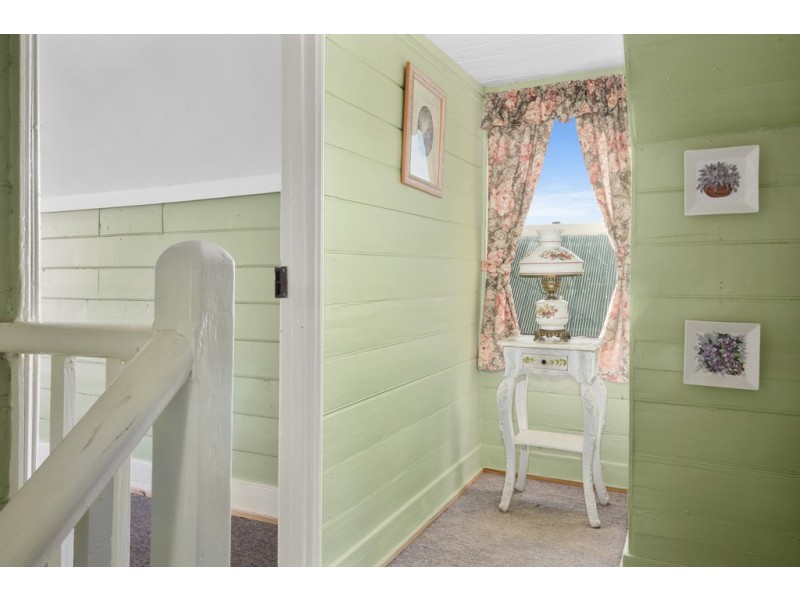 58 High Street, Oatlands TAS 7120