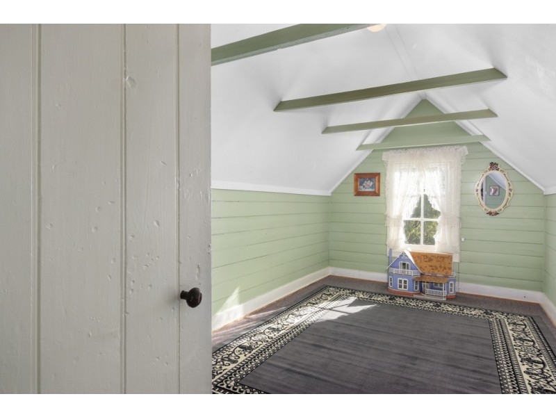 58 High Street, Oatlands TAS 7120