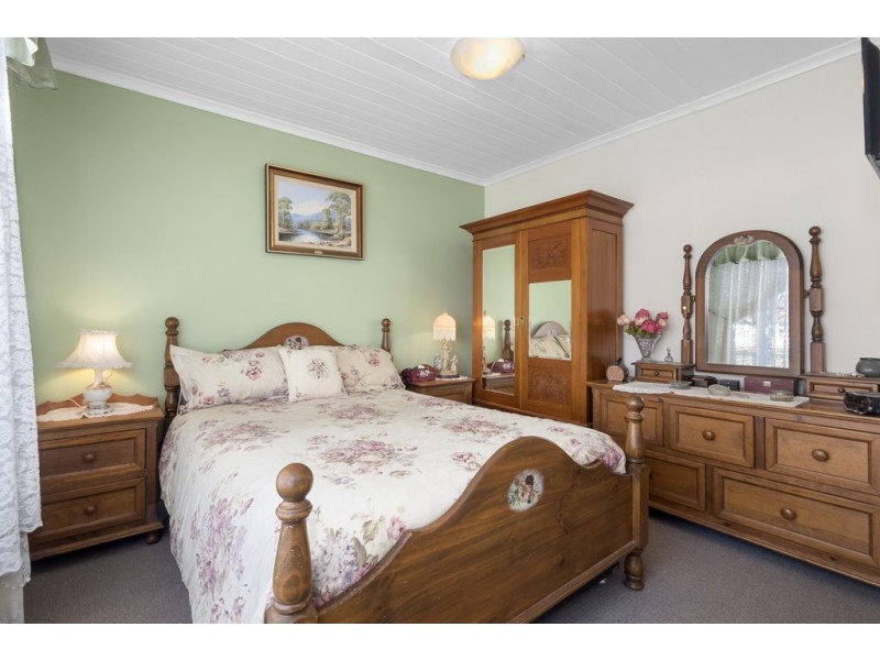 58 High Street, Oatlands TAS 7120