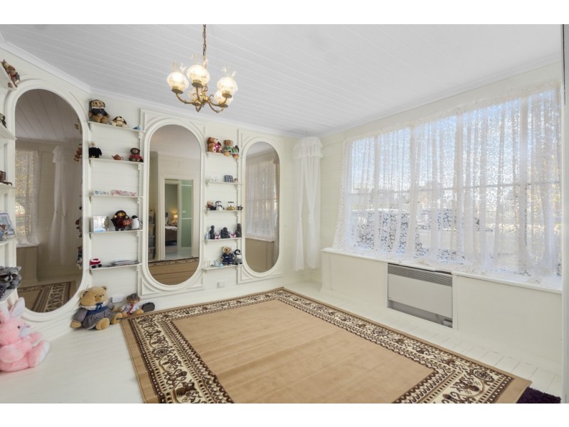 58 High Street, Oatlands TAS 7120