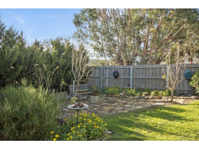 58 High Street, Oatlands TAS 7120