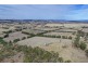 126 Orielton Road, Orielton TAS 7172
