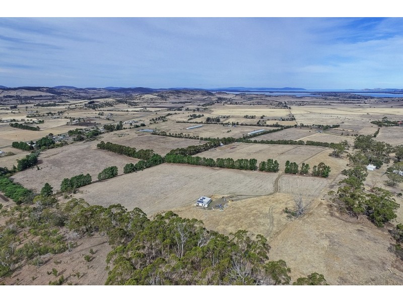 126 Orielton Road, Orielton TAS 7172