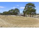 126 Orielton Road, Orielton TAS 7172