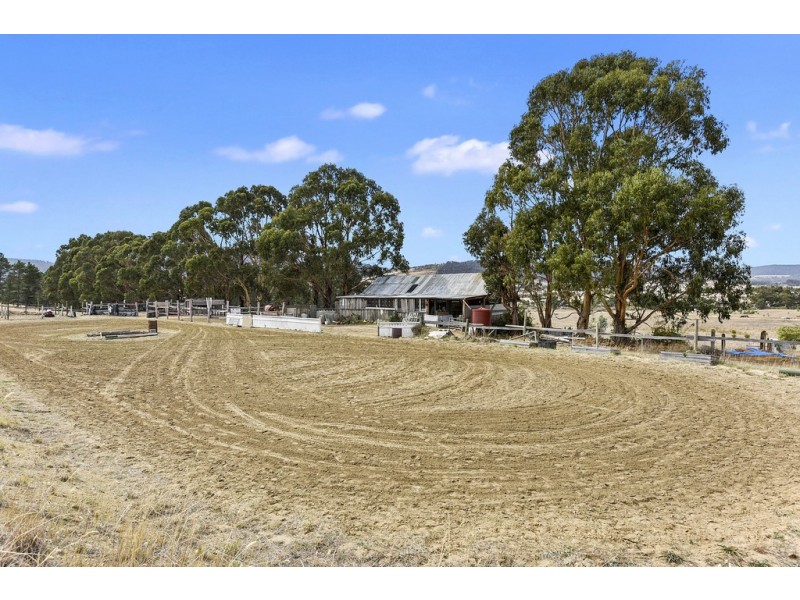 126 Orielton Road, Orielton TAS 7172