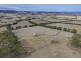 126 Orielton Road, Orielton TAS 7172
