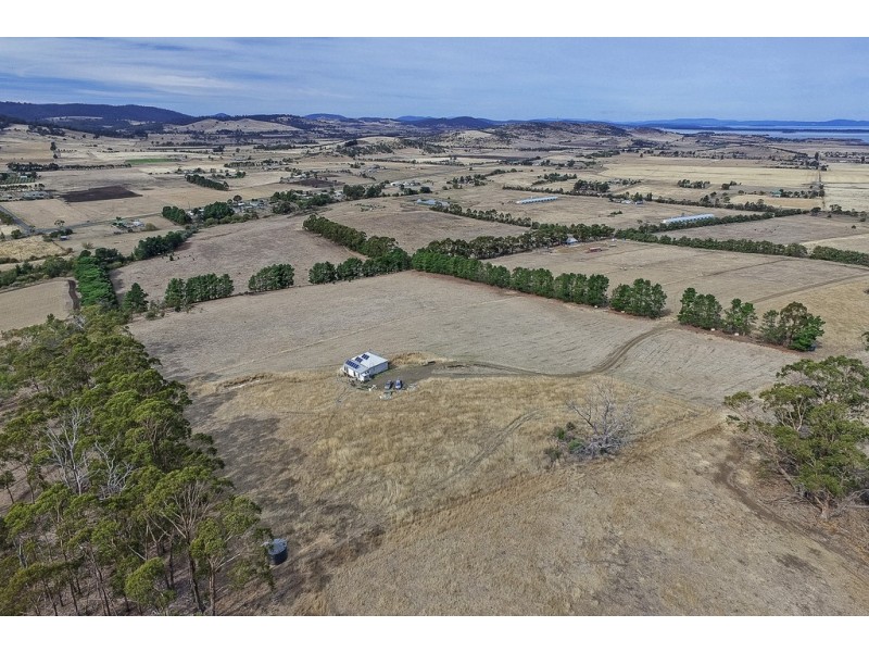 126 Orielton Road, Orielton TAS 7172