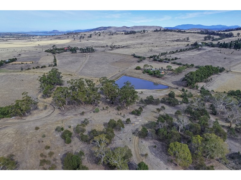 126 Orielton Road, Orielton TAS 7172