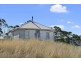 126 Orielton Road, Orielton TAS 7172