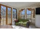 126 Orielton Road, Orielton TAS 7172