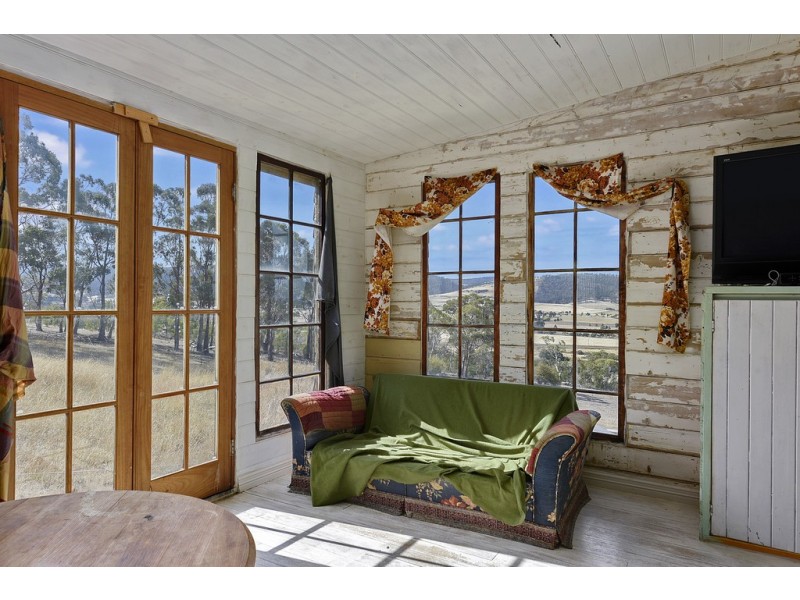 126 Orielton Road, Orielton TAS 7172
