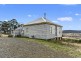 126 Orielton Road, Orielton TAS 7172