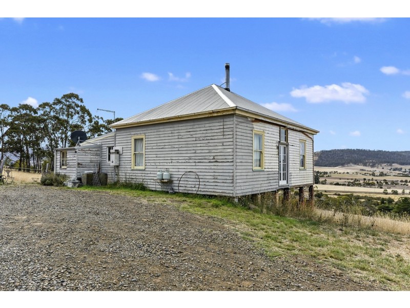 126 Orielton Road, Orielton TAS 7172