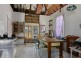 126 Orielton Road, Orielton TAS 7172
