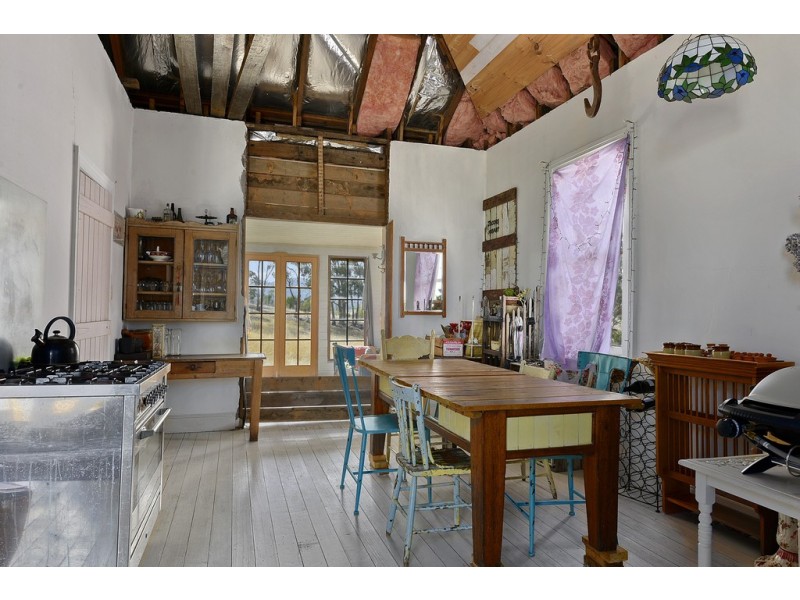 126 Orielton Road, Orielton TAS 7172