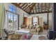 126 Orielton Road, Orielton TAS 7172