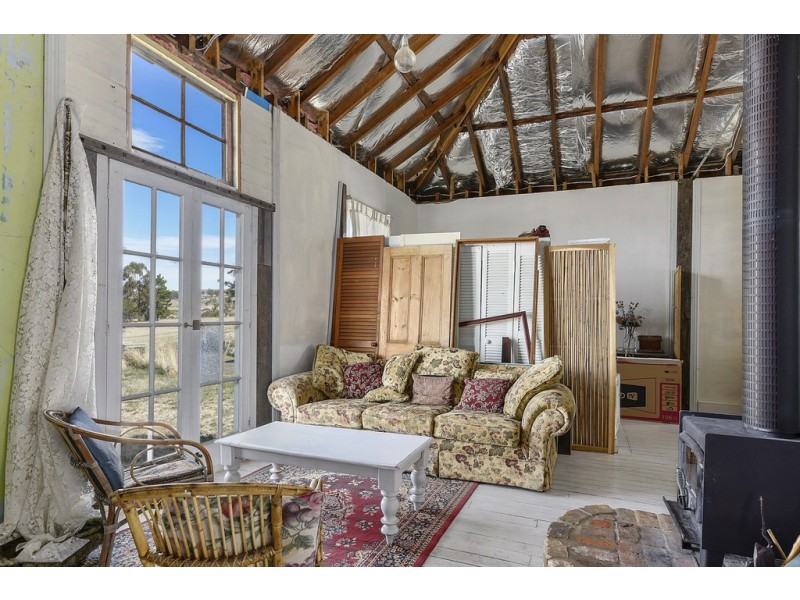 126 Orielton Road, Orielton TAS 7172