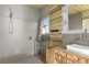 126 Orielton Road, Orielton TAS 7172
