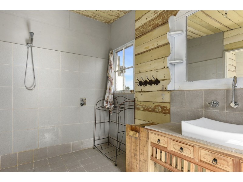 126 Orielton Road, Orielton TAS 7172