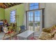126 Orielton Road, Orielton TAS 7172